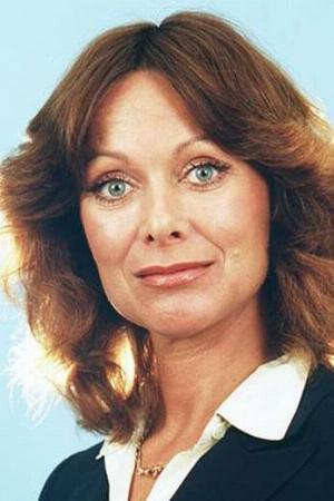 Heide Keller