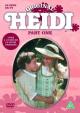 Heidi (Serie de TV)