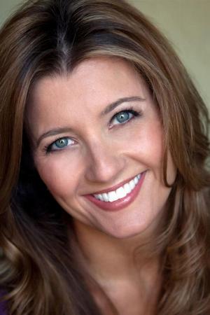 Heidi Fielek