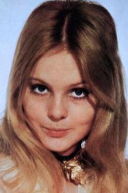 Heidi Hansen