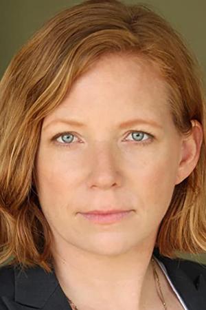 Heidi Sulzman