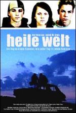 Heile Welt (Todas las cosas invisibles) 