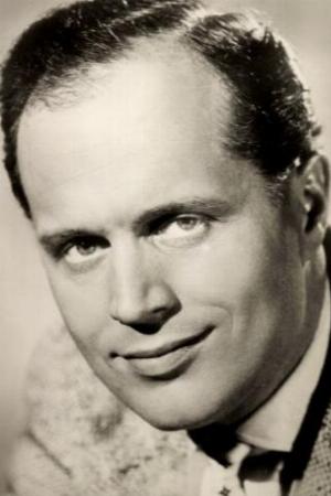 Heinz Schröder