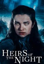 Heirs of the Night (TV Series)
