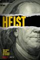 Heist (TV Series)
