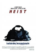 Heist (S)
