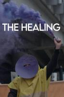 The Healing  - Poster / Main Image