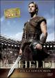 Held der Gladiatoren (TV) (TV)
