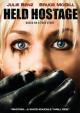 Held Hostage (TV) (TV)