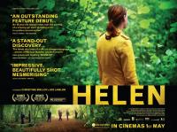 Helen  - 