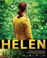 Helen  - 