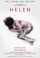 Helen  - Poster / Main Image