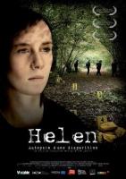 Helen  - 