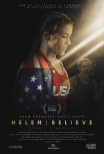 Helen Believe 