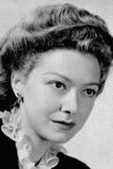 Helen Beverly