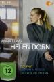 Helen Dorn (TV Series)