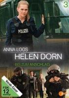 Helen Dorn: Bis zum Anschlag (TV) (TV) - 