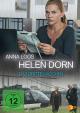Helen Dorn: Das dritte Mädchen (TV) (TV)
