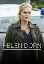 Helen Dorn: Das rote Tuch (TV)