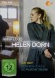 Helen Dorn: Peligro inminente (TV)