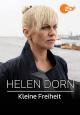 Helen Dorn: Un poco de libertad (TV)