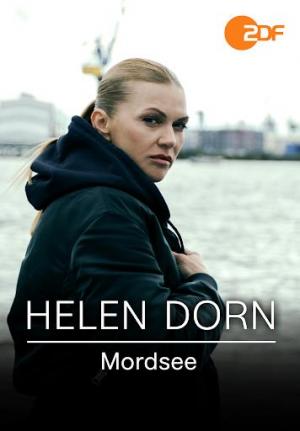 Helen Dorn: Mordsee (TV)