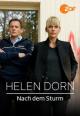 Helen Dorn: Nach dem Sturm (TV)