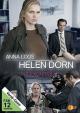 Helen Dorn: Bajo control (TV)