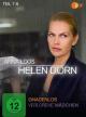 Helen Dorn: Verlorene Mädchen (TV)