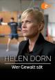 Helen Dorn: Quien siembra violencia (TV)
