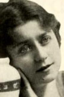 Helen Gardner