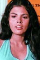 Helen Lang