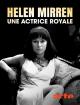 Helen Mirren, desafiante y majestuosa (TV)