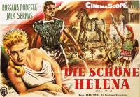 Helen of Troy  - Promo