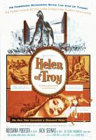 Helen of Troy  - Poster / Main Image