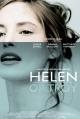 Helena de Troya (Miniserie de TV)