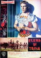 Helena de Troya  - Posters