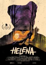 Helena (C)