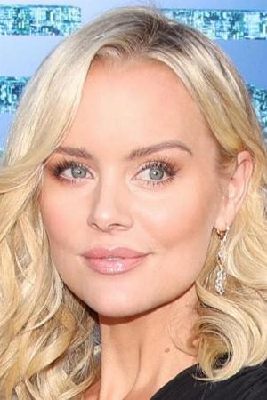 Helena Mattsson