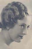 Helena Pickard
