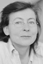 Hélène Louvart