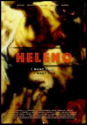 Heleno (C)
