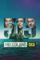 Helgoland 513 (TV Series)