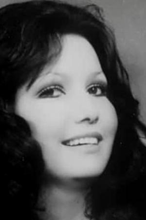 Helianta Cruz