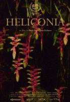 Heliconia (C) - Poster / Imagen Principal