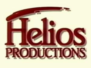 Helios Productions