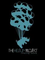 Helium Project (C)