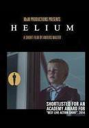 Helium (C)