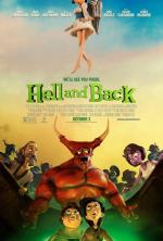 Hell & Back 