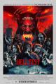 Hell Fest: Juegos diabólicos 